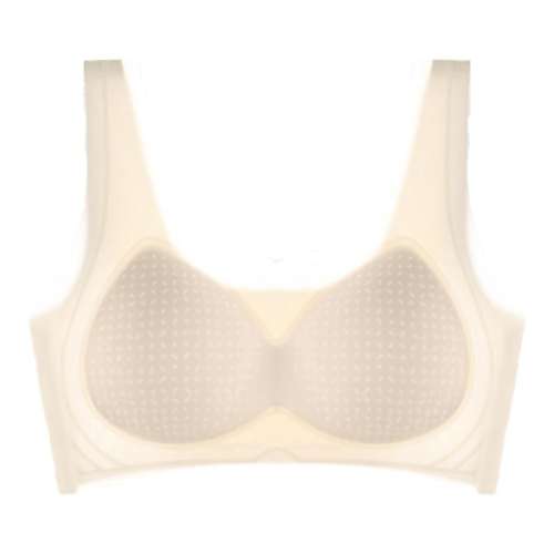  M ޺ŮСؾ£Դ69.9Ԫ