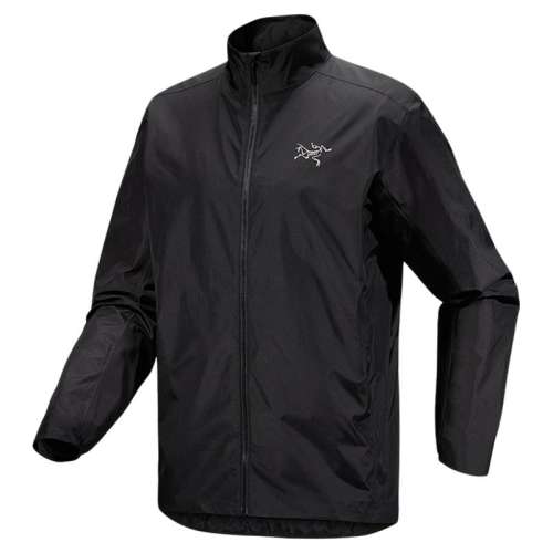 BLACK/ɫ S ʼ SOLANO JACKET Ǽп2800Ԫ