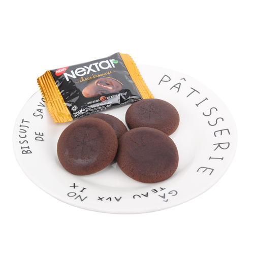 Ȥıɡ500g35+2ͬ ɱ۲Ȥı24.9Ԫ
