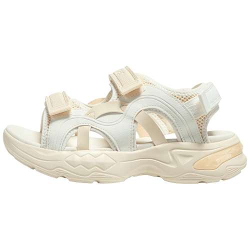 ����/ǳ��ɫ 33 ���̳�ͬ��ز�ͯЬ��ͯ�˶�¶ֺ͸����ϪЬŮͯħ������ͯ��Ь