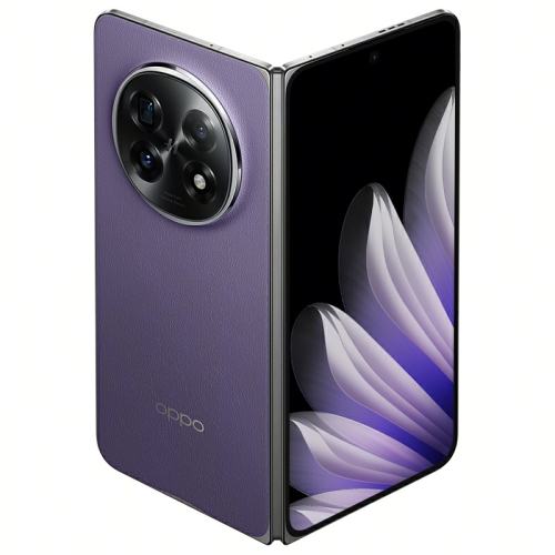  12GB+256GB ٷ OPPO Find N5 ۵ֻ8599Ԫ