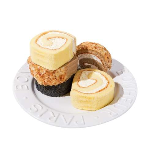 8öʿҬζ300g*1 8Ʒ ѡ2 10Ԫ30Ԫ2(15Ԫ/)