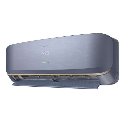 Ǻ 1.5ƥ·յһʽһKFR-35GW/C300V-X1    4579Ԫ