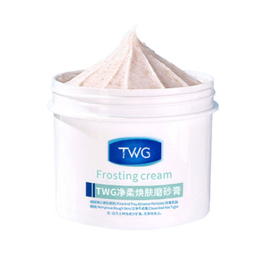 250g Ƥսߡĥɰ250g*1 ֶ100%ȥƤĥɰ32.9Ԫ