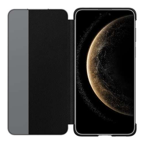 ΪMate 70 Ӵֻ Ϊmate70/70proֻ112Ԫ