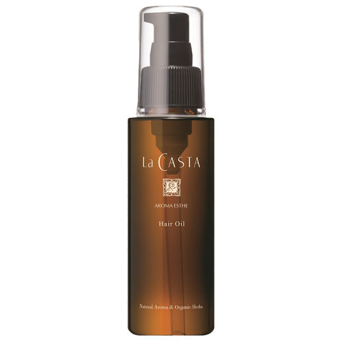 150ml ѡ?ʪϴ150ml La CASTAʪ159Ԫ