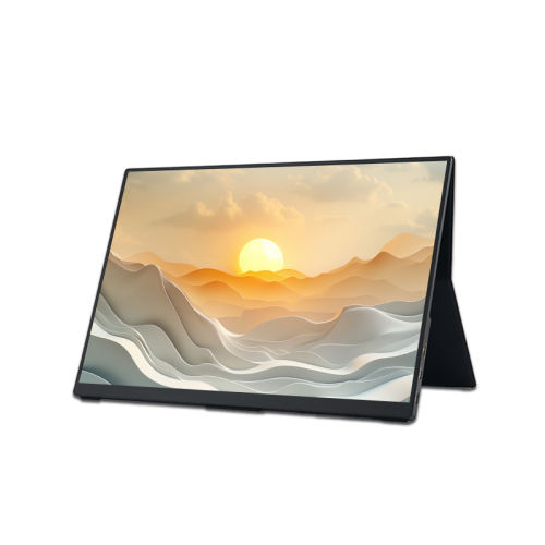 11.6Ӣ-18Ӣ 14 2.2K 60HZ ֧ܿ 4KЯʾʼǱչֻswitchӸ279Ԫ