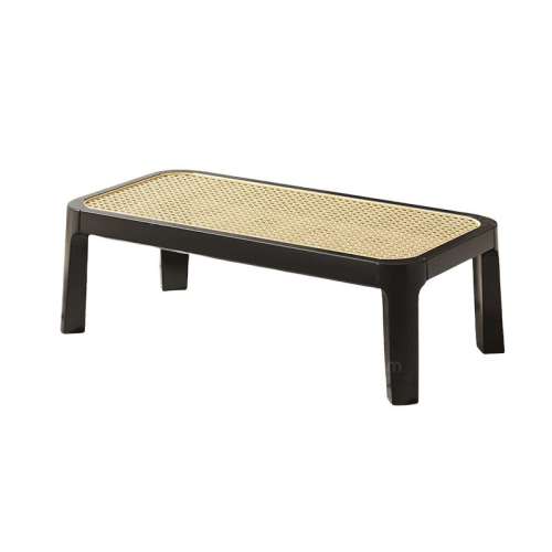 80cm йź-45cmٱ װ ľЬʼխСɴЬ 236.75Ԫ