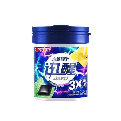 Ѷ ľǴ  90g*1ƿ ƷľǴѸǿ90gǹ¿ζѶʳ14.8Ԫ