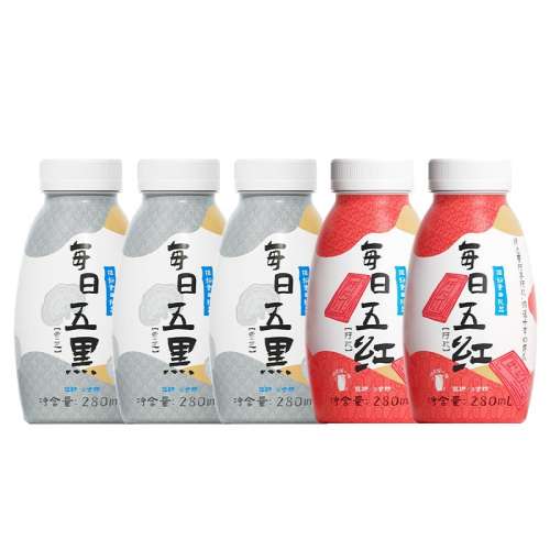 װÿ280ml*8ƿ ԰ÿֲﵰ36.9Ԫ