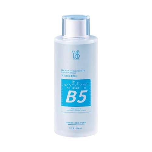 500ml ֶحB5ʪˬˮһ108.88Ԫ4(27.22Ԫ/88VIP 95)