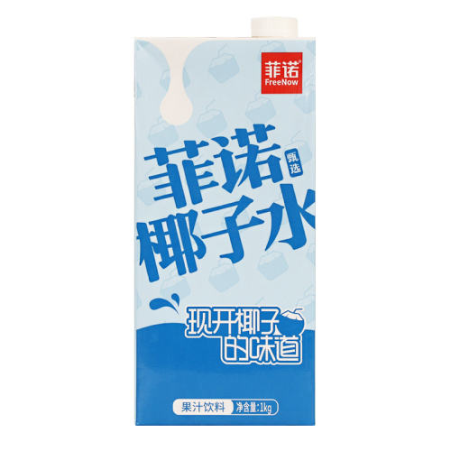 ԡҬˮ1kg... ŵҬˮ0֭֬Ҭˮ14.8Ԫ