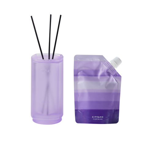 ҹǣ150ml CITTA̦޹²޻޹Ϧ˽179.1Ԫ2(89.55Ԫ/)
