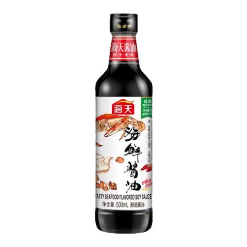 1000ml ӸɱζŨ 캣齴500mlһ;ϵеζƷʳ˸ɱ17.1Ԫ