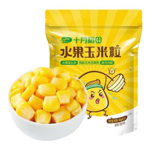 800g ʮµˮ10С23.9Ԫ