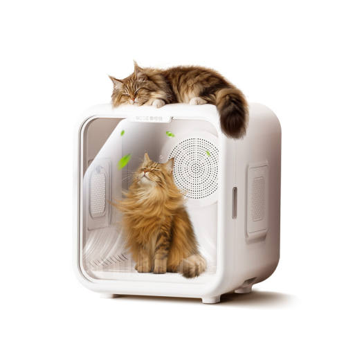 LN656L?60𴵸 Сרáܺ