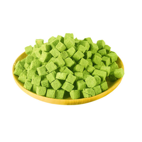 è20g ʱⶳèƷ2.55Ԫ