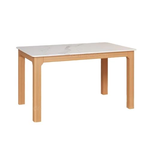 ʵľ-ԭľɫ-ɫҰ 120x70x75cm ȫʵľҰ513Ԫ