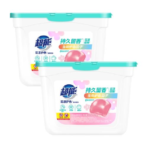 ܻ400g2 60.7Ԫ(88VIP 95)