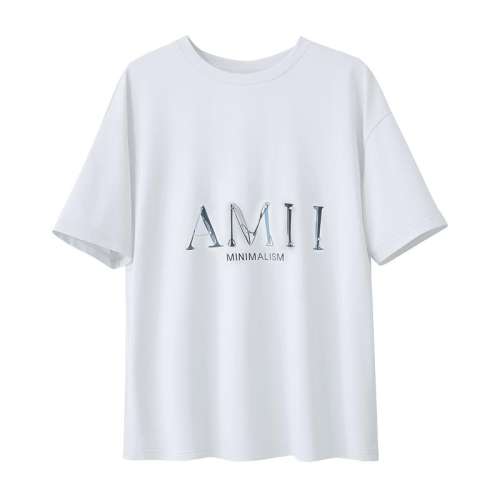 ѿ 155/80A/S Amii2025¿ԲĸӡTŮ131.4Ԫ