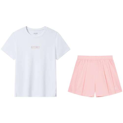 /Ů 150cm زͯװͯ˶װļ¿Ůͯٸɶ̿дͯ69.9Ԫ