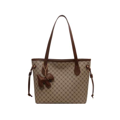 ɫ ӪJANE KLAINϻذŮʱͨھе571.92Ԫ4(142.98Ԫ/88VIP 95)