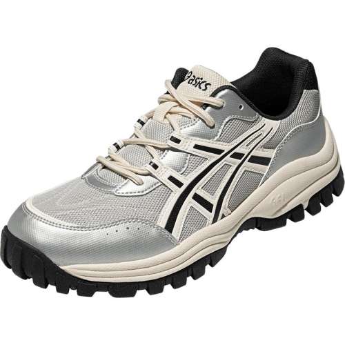 //ɫ/ɫ 36 ASICSTIGERʱŮϵЬ339Ԫ