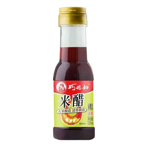 150ml״*1ƿƿʣ ϱ150ml״ϾСƿóպʳζ4Ԫ