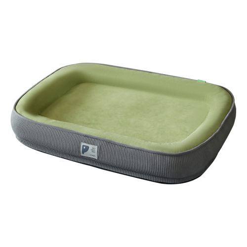 ٰ̡Maxˮ޻ M45*35cmʺ5ڳ èļͨÿɲϴè˯õ쳬ɳϯèƷ15.8Ԫ