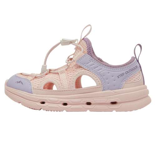 ������/ѩ���� 27 �ز�ͯЬ�ļ��¿�ŮСͯ����͸����ͯ������ϪЬ��β�۰�ͷɳ̲Ь