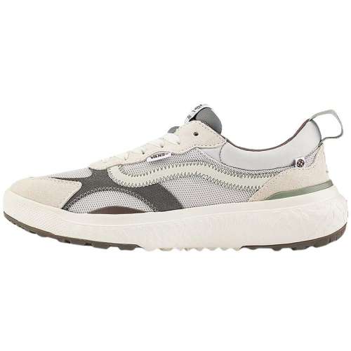 VN0A38ENVKZ/¿ 34.5 Vans˹ŮЬЬ129Ԫ