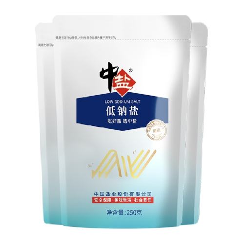 ӵ-3ε250g 1 μӵμƲ10.9Ԫ