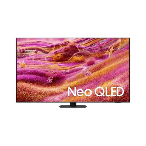 75Ӣ QA75QN90FAJXXZɫ ٷ Samsung/ 75QN90F  75ӢMini LEDӵ4KAIӻ    24999Ԫ