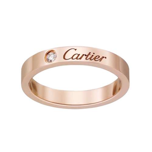 50 õ Ӫй95CartierCϵõʯխָŮͬ6512Ԫ