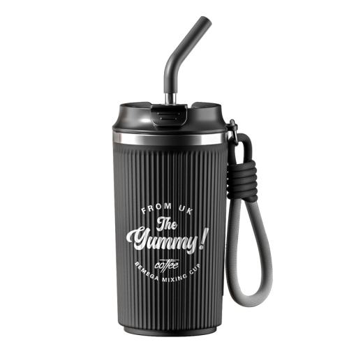 ʯڡǿ++һ+ӳ+֡ 500ml ӢBemegaȫԶ豭ȱ119.04Ԫ
