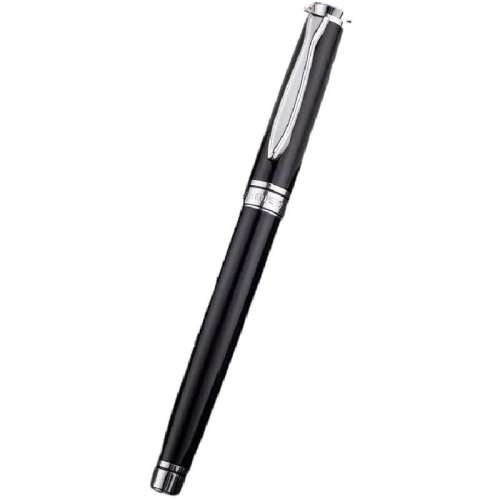  ɫ-֧װ 1.0mm ӢƸֱ501-1칫ѧר鷨ҿīˮֻ鷨ʿߵǩʿɶƿ108.81Ԫ3(36.27Ԫ/)