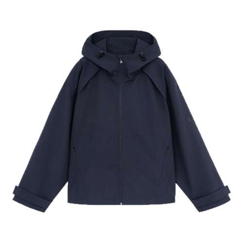 ɫ S BODYDREAM BM֯˶ˮɽпɼпʵ259.6Ԫ