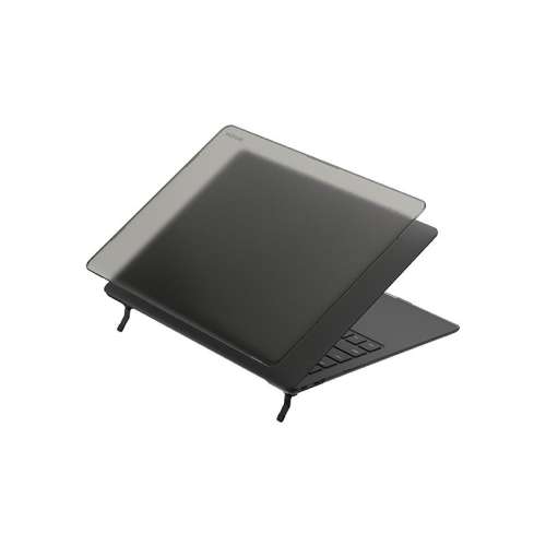 ΪMateBook GT14 ĥɰ͸ڣ֧ܣ VOKAMOûΪԱ187.68Ԫ2(93.84Ԫ/)