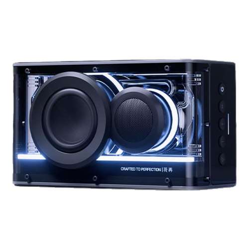 ٷ ̫ջ ߻NEW PLAYԵ羺2025¿519.52Ԫ
