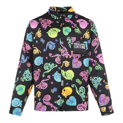 K68 ҹɫɫ 46 Versace/˼ܳװ 1398.6Ԫ