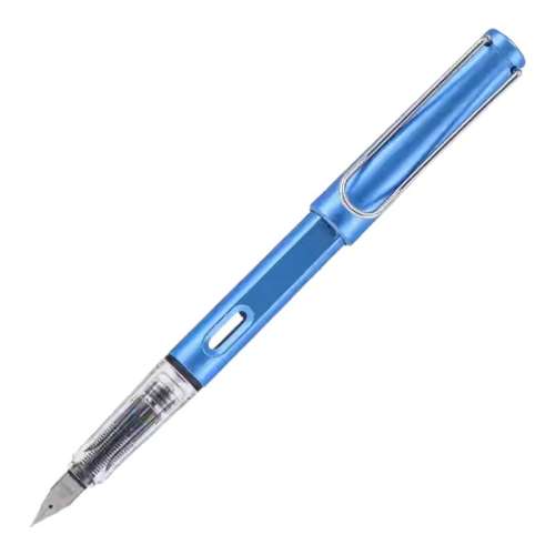   0.38mm ӢƸֱ359Bдҿʿ滻īīˮѧ鷨¿ŮСѧרøֱʿѶƿ 39Ԫ2(19.5Ԫ/)