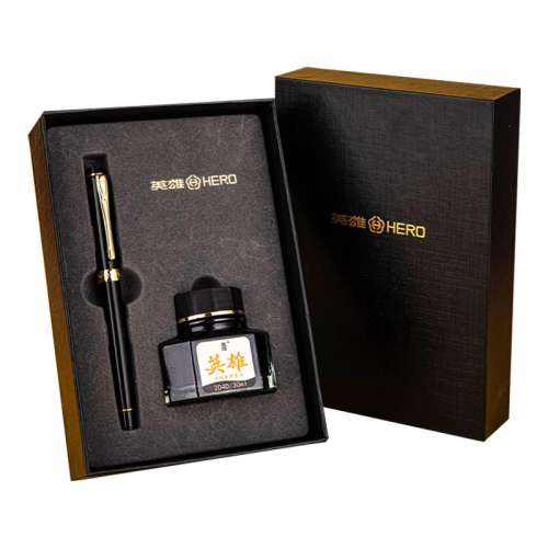  ɫ-īˮС 0.5mm ٷ Ӣ1771ҿʸֱװ41.92Ԫ