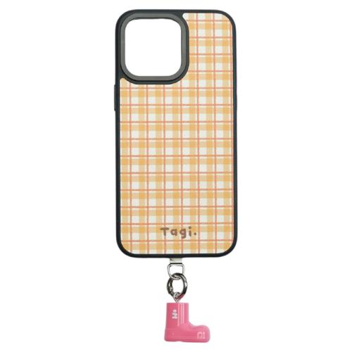 iPhone ͺ ơֻ֧ܡ Tagi.װϷֻʵ50.74Ԫ