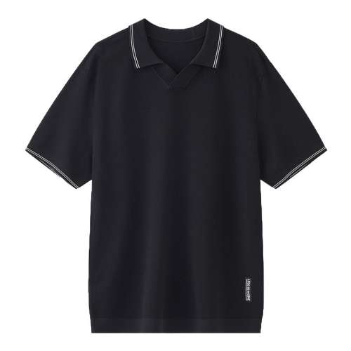 ɫ 170 ճ˻ġPOLO2025ļжtQ5XTX510624Ԫ