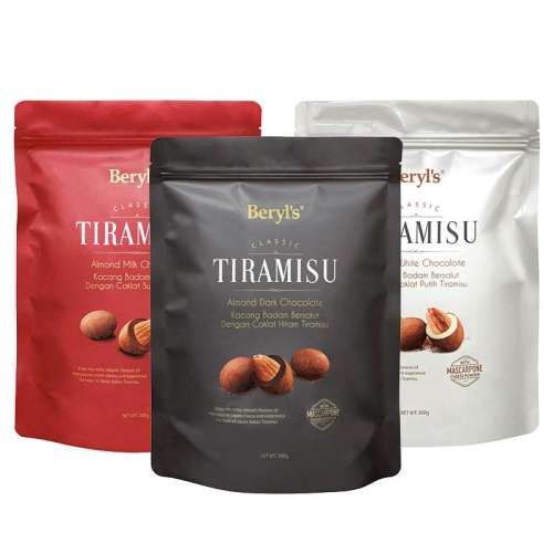 ζʼĺɿ300g berylsɿǽ79.92Ԫ