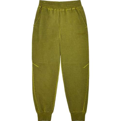 VOLT YELLOW/ɫ S A-COLD-WALLȫ˶ 219Ԫ