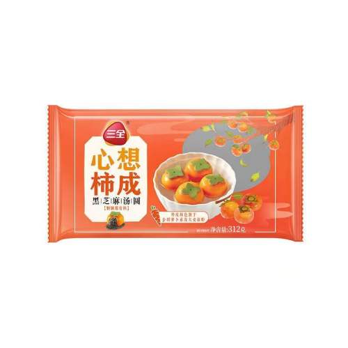 ɺ֥Բ312g*1 ȫԲɺ֥Բ