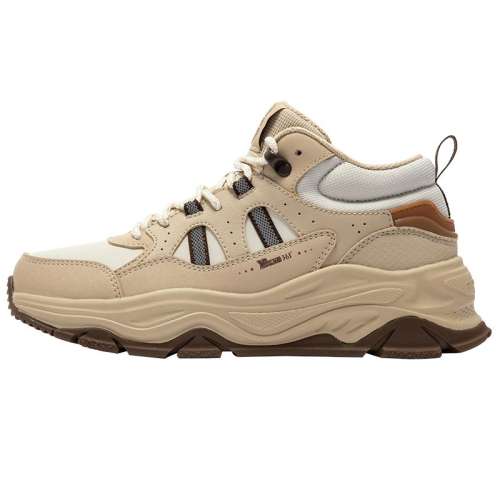ۻ㣺ʯ/̻ 35 361ŮЬ˶Ь2025ļůЬŮʿë÷Ь368.24Ԫ2(184.12Ԫ/)