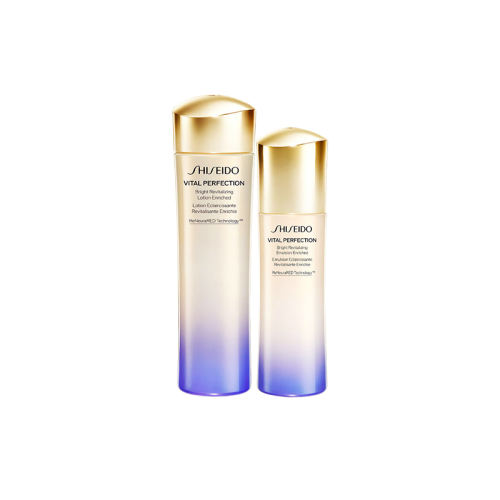  ӪShiseido/ޱˮװˮ+Һˬ/ʵ354.35Ԫ