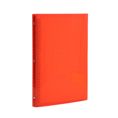 A7 ¹ 80ҳ COLOR XɫҳɫԼ21.75Ԫ3(7.25Ԫ/)